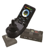 Roltec Heavy Duty - Bilde 2