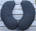 Arcona armstøttepute, skum - Bilde 4