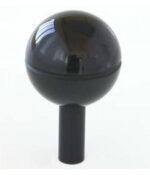 Grep til styreboks - Bilde 12