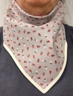 Arcona Tørkle, Barn – Nr 106