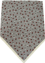 Arcona Tørkle, Barn – Nr 106 - Bilde 2