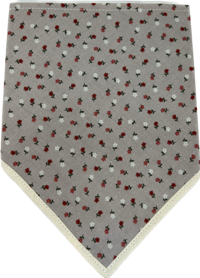 Arcona Tørkle, Barn – Nr 106 - Bilde 2