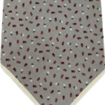 Arcona Tørkle, Småbarn - Nr 106