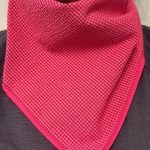 Arcona Tørkle, Barn – Nr 108