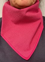 Arcona Tørkle, Barn – Nr 108