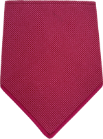 Arcona Tørkle, Barn – Nr 108 - Bilde 2