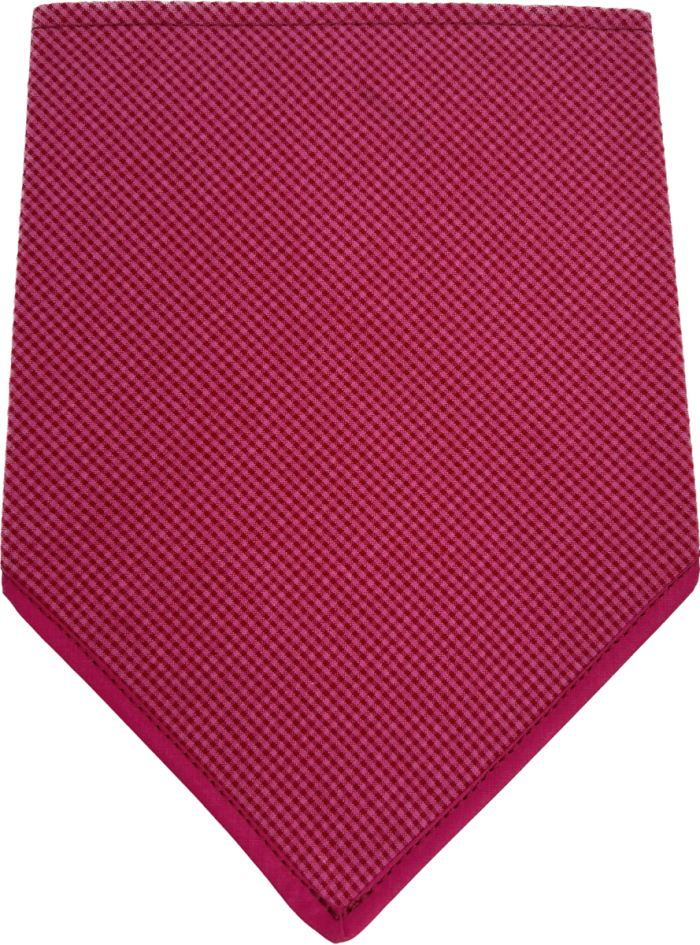 Arcona Tørkle, Barn – Nr 108 - Bilde 2