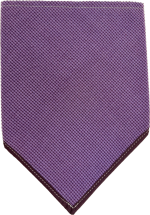 Arcona Tørkle, Barn – Nr 110 - Bilde 2