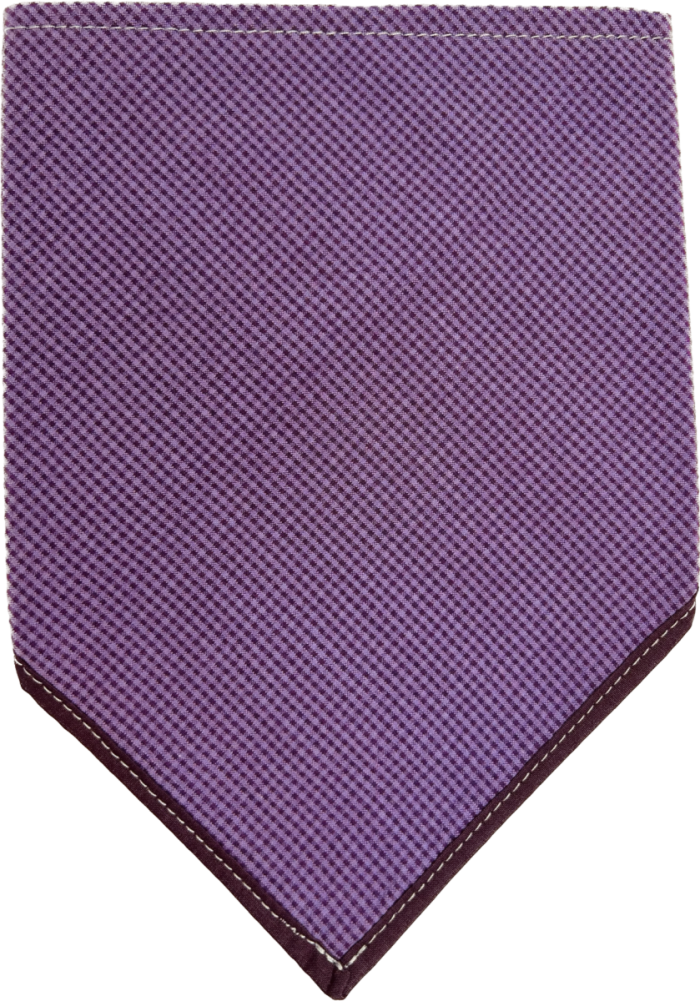 Arcona Tørkle, Barn – Nr 110 - Bilde 2