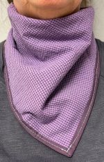 Arcona Tørkle, Barn – Nr 110