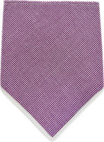 Arcona Tørkle, Barn – Nr 111 - Bilde 2