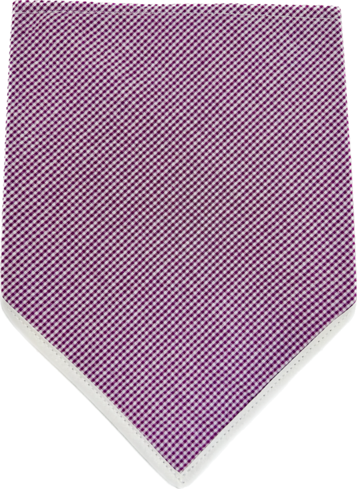 Arcona Tørkle, Barn – Nr 111 - Bilde 2