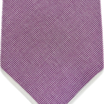 Arcona Tørkle, Småbarn - Nr 111