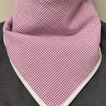 Arcona Tørkle, Barn – Nr 111