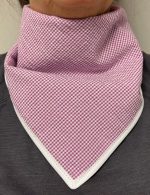 Arcona Tørkle, Barn – Nr 111