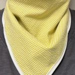 Arcona Tørkle, Barn – Nr 113