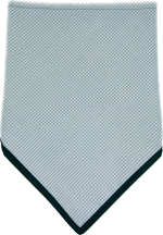 Arcona Tørkle, Barn – Nr 114 - Bilde 2