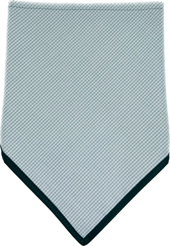 Arcona Tørkle, Barn – Nr 114 - Bilde 2