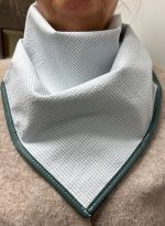 Arcona Tørkle, Barn – Nr 114