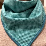 Arcona Tørkle, Barn – Nr 115