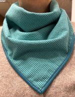 Arcona Tørkle, Barn – Nr 115