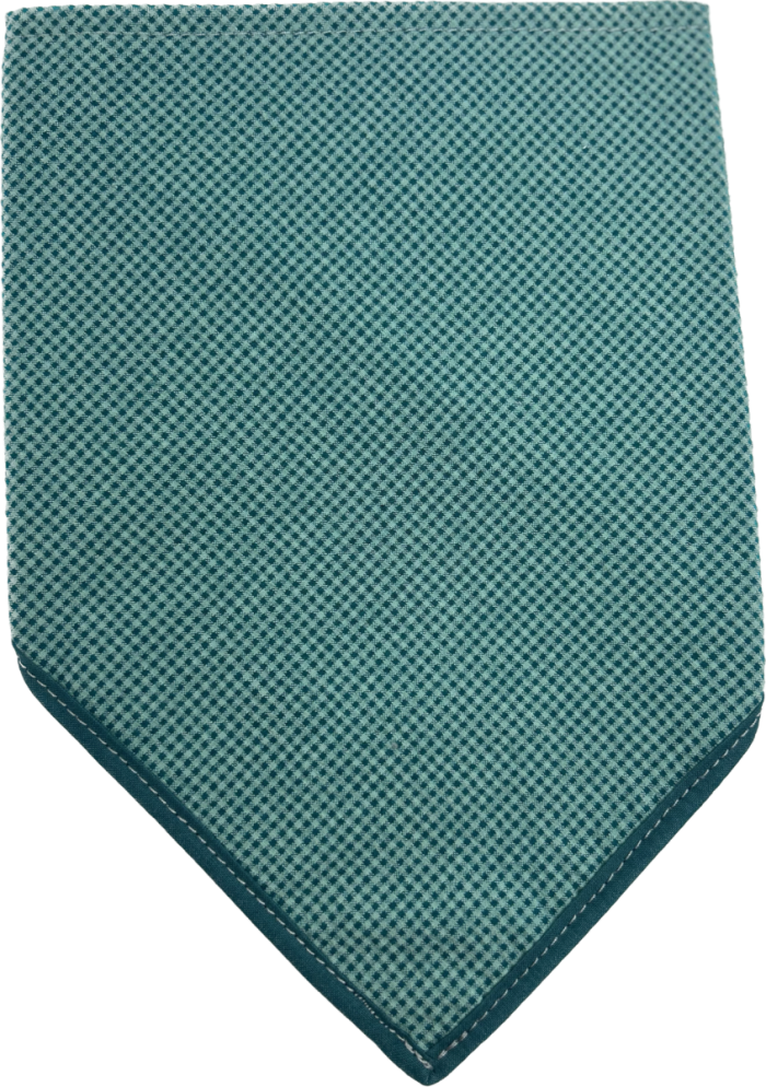 Arcona Tørkle, Barn – Nr 115 - Bilde 2