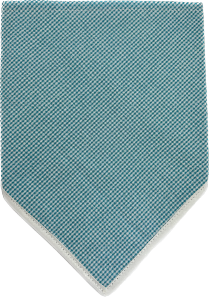 Arcona Tørkle, Voksen - Nr 116 - Bilde 2