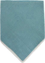 Arcona Tørkle, Barn – Nr 116 - Bilde 2