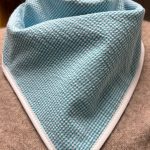 Arcona Tørkle, Barn – Nr 116