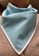 Arcona Tørkle, Voksen - Nr 116