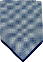 Arcona Tørkle, Barn – Nr 118 - Bilde 2