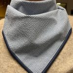 Arcona Tørkle, Barn – Nr 118