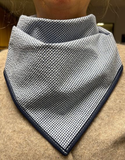 Arcona Tørkle, Voksen - Nr 118