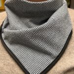 Arcona Tørkle, Voksen - Nr 119