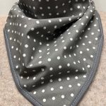 Arcona Tørkle, Voksen - Nr 122