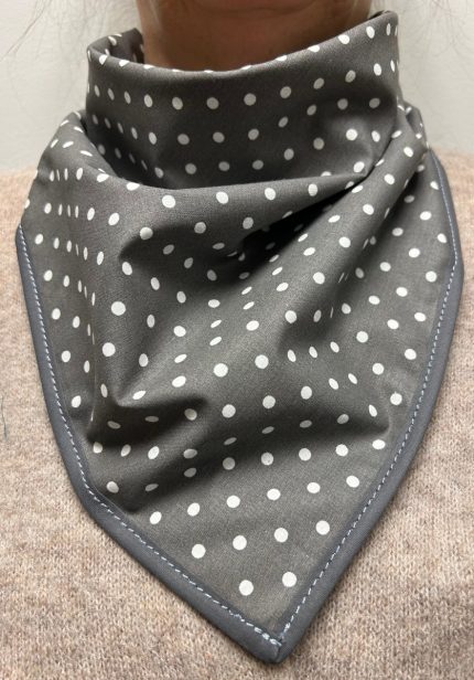 Arcona Tørkle, Voksen - Nr 122