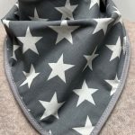 Arcona Tørkle, Barn – Nr 124