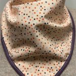 Arcona Tørkle, Voksen - nr 128