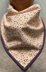 Arcona Tørkle, Voksen - nr 128