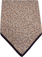 Arcona Tørkle, Voksen - nr 128 - Bilde 2