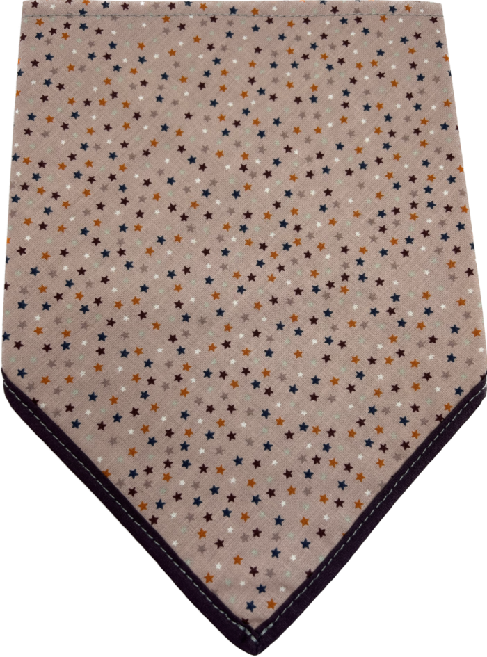 Arcona Tørkle, Voksen - nr 128 - Bilde 2