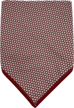 Arcona tørkle, barn – Nr 130 - Bilde 2