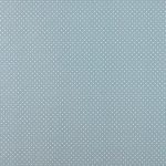 Arcona tørkle, barn – Nr 134 - Bilde 3