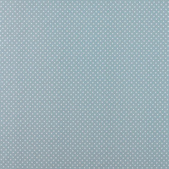 Arcona tørkle, barn – Nr 134 - Bilde 3