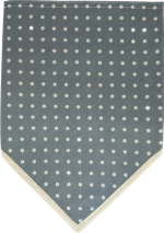 Arcona tørkle, barn – Nr 134 - Bilde 2