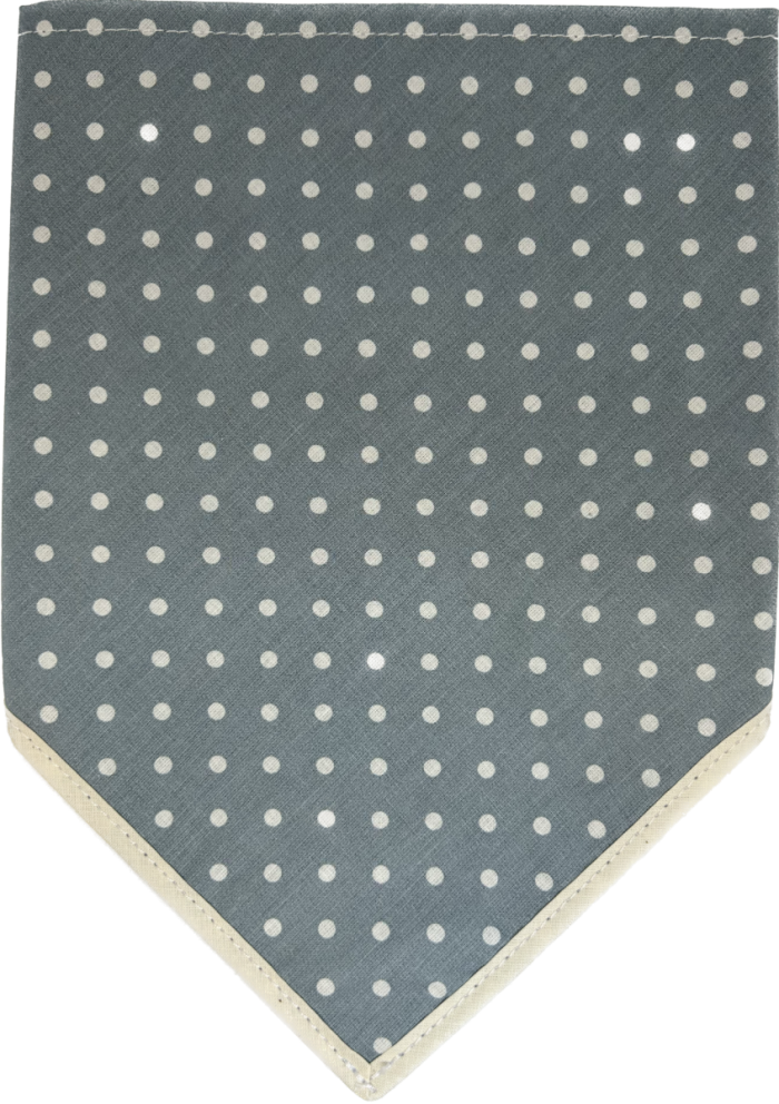 Arcona tørkle, barn – Nr 134 - Bilde 2