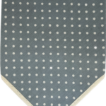 Arcona Tørkle, Småbarn - Nr 134