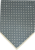 Arcona Tørkle, Småbarn - Nr 134