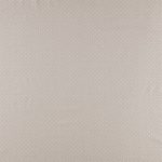 Arcona tørkle, barn – Nr 135 - Bilde 4