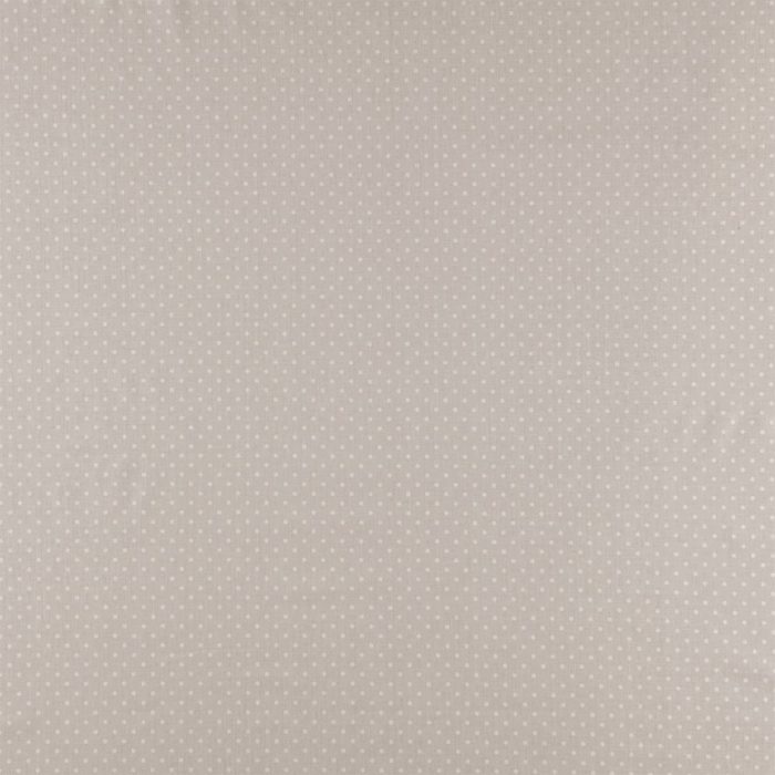 Arcona tørkle, barn – Nr 135 - Bilde 4